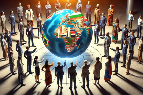 2992d4ba0610682cd467a590543e3ca6