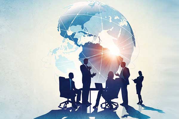 6562a9229b380f7881da2ecf441fb33a