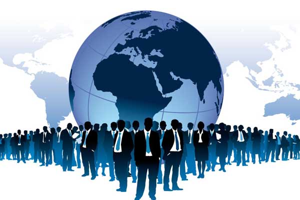 fb814ad7b74ab2e2f6aba055ba9b6ed0